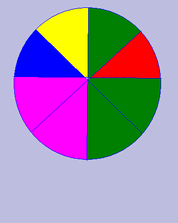 05006rgx-a5f2-178x223.png