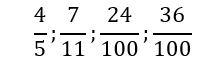 05006rjd-88de-217x74.png