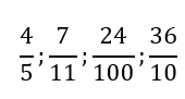 05006rjl-9094-170x91.png