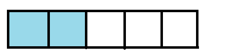 05006rjt-a1ca-480x115.png