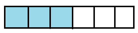 05006rjw-01e8-480x115.png