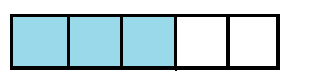 05006rjy-bbe8-480x115.png