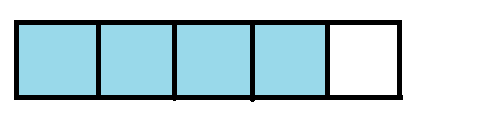 05006rk0-eb20-480x115.png