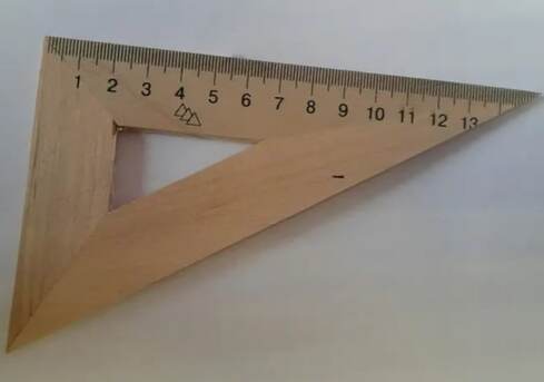 05006rph-26aa-489x343.jpg