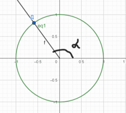 05006rtc-6bc6-253x227.png