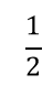 05006ru3-74e3-48x77.png