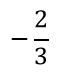 05006ru7-9e73-63x78.png