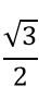 05006rud-c50d-36x90.png