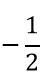 05006ruj-00c6-44x82.png