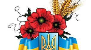 Письмо. Координування рухів руки в обмеженому просторі