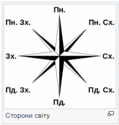 05006ryg-e582-241x254.png