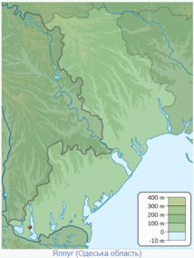 05006s0g-91a7-214x284.png