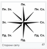05006s0q-f5cc-158x167.png