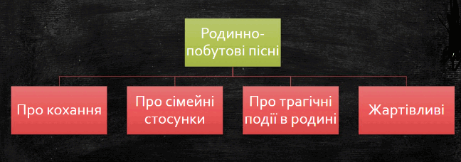 05006s2a-e298-648x228.png