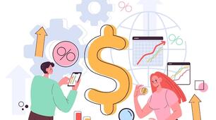Відеозаняття для дітей старшого дошкільного віку з економічного виховання "Наші потреби"