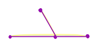 05006sfm-c740-435x206.png