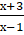 05006sly-387d-24x35.png