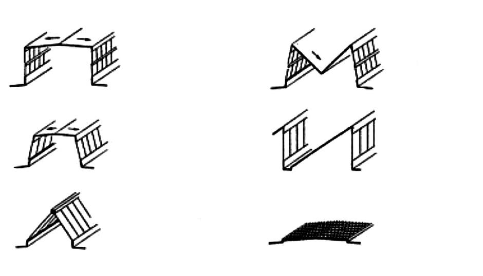 05006snq-e121-940x538.jpg