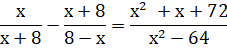 05006sor-a45c-227x48.png