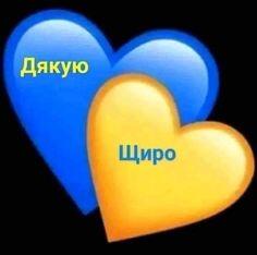 Пін містить це зображення: