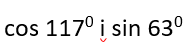 05006sru-226f-188x56.png