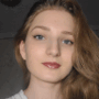 https://fs05.vseosvita.ua/05006sx9-f8c4-90x90.png