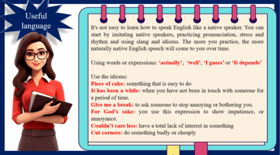 05006tbu-a2c1-408x226.png