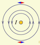 05006tef-80ec-128x145.png