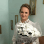 https://fs05.vseosvita.ua/05006tel-0591-90x90.png