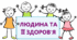 8 клас. Біосоціальна природа людини. Значення знань про людину для збереження її здоров’я.