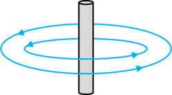 05006tfh-4cab-249x137.png