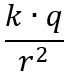 05006tgp-ce9a-70x75.png