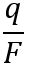 05006tgq-802c-31x68.png