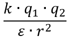 05006tgt-8153-135x78.png