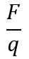 05006tgy-6ff0-41x83.png