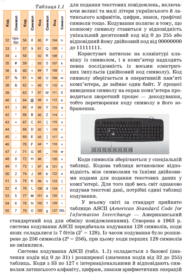 05006thz-e85b-595x876.png