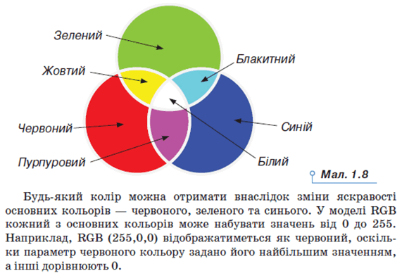 05006tif-712f-571x395.png