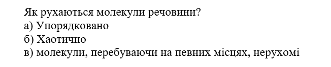 05006tmg-2e77-652x133.png