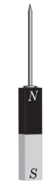 05006tn8-c91c-56x185.png