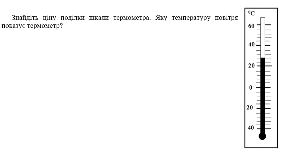 05006tna-b988-922x521.png