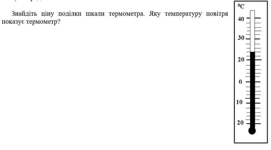 05006tql-bd3d-918x507.png