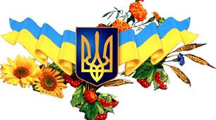 Засоби мовної виразності