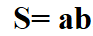 05006twf-df94-93x36.png