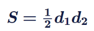 05006twp-e20a-184x61.png