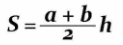 05006twz-845f-123x45.png
