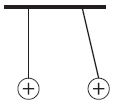 05006u15-ddba-115x104.png