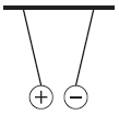 05006u1a-ba94-109x105.png