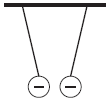 05006u1b-9e27-107x99.png