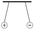 05006u1g-3c02-121x101.png
