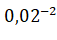 05006u25-474e-57x40.png